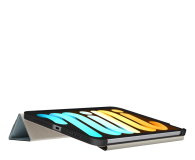 SwitchEasy Origami do iPad mini 8.3" (Exquisite Blue) - 1415930 - zdjęcie 6